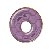 015