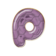 016