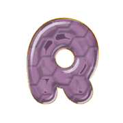 018