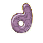 030