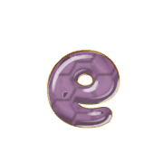 031