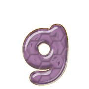033