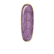 038