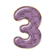 055
