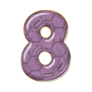 060