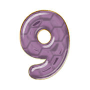 061