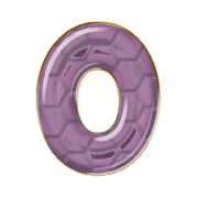 062