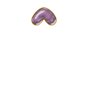 070