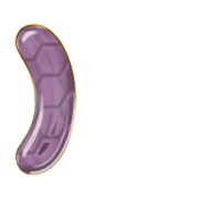 074
