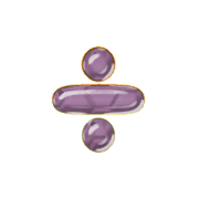 076