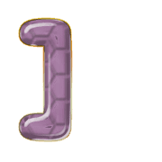 080