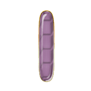 081
