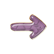 101