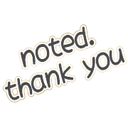 125