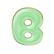 002