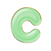 003