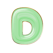 004