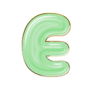 005