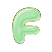006