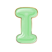 009