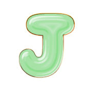 010