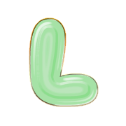012