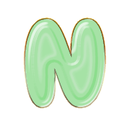 014
