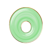 015