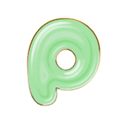 016