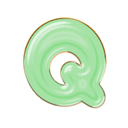 017