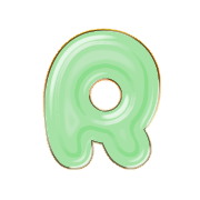 018