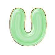 021