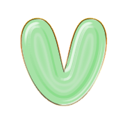 022