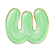 023