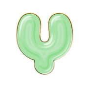 025