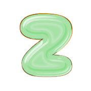 026