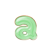 027