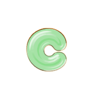 029