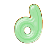 030