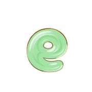 031