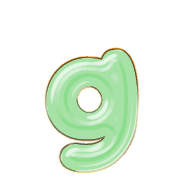 033