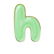 034