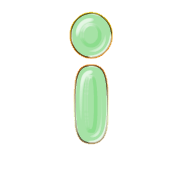 035