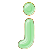 036