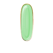 038