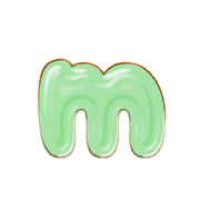 039