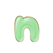 040