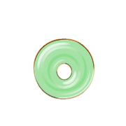 041