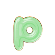 042