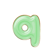 043